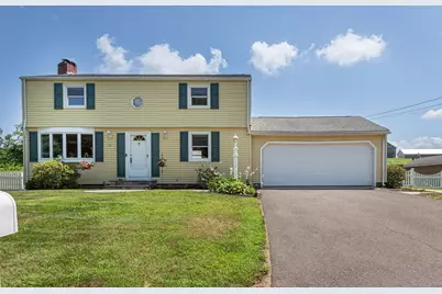 14 Elan Street, Enfield, CT 06082 - Photo 1