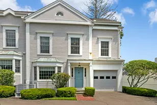 82 Seminary St, New Canaan, CT 06840 - Photo 1