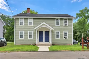 80 Tunxis St, Windsor, CT 06095 - Photo 1