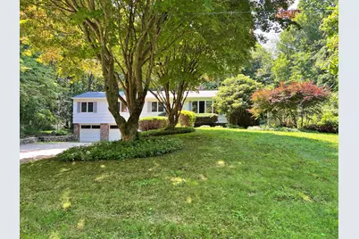 11 Mount Nebo Road, Newtown, CT 06470 - Photo 1