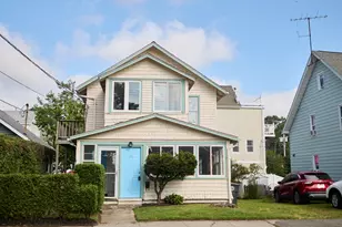 36 Merwin Ave, Milford, CT 06460 - Photo 1