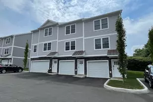 694 New Haven Ave, Milford, CT 06460 - Photo 1