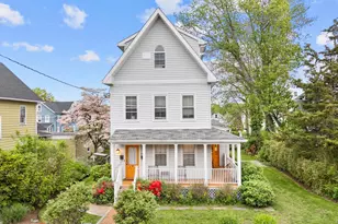 14 Jefferson St, Norwalk, CT 06851 - Photo 1