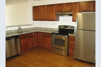 41 Grand Street #302, Danbury, CT 06810 - Photo 1