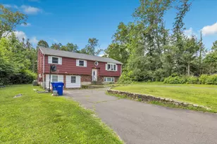3 Old Hemlock Rd, Brookfield, CT 06804 - Photo 1