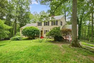 11 Dundee Rd, Stamford, CT 06903 - Photo 1