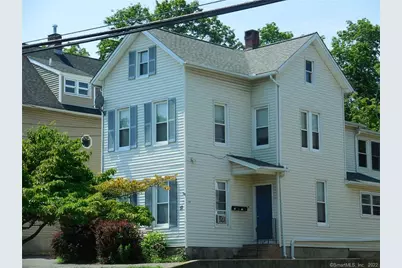 17 Lake Avenue #1, Danbury, CT 06810 - Photo 1