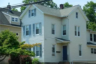 17 Lake Ave, Danbury, CT 06810 - Photo 1