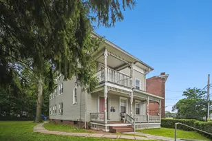 67 Whiting St, New Britain, CT 06051 - Photo 1