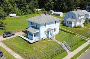 1318 Corbin Ave, New Britain, CT 06053 - Photo 1