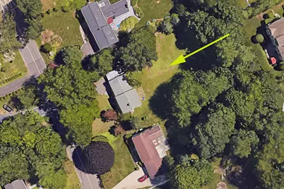 46 Park Lane, Westport, CT 06880 - Photo 1