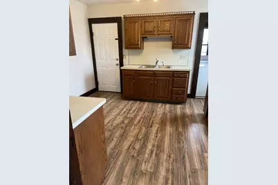 173 Liberty Street, Middletown, CT 06457 - Photo 1