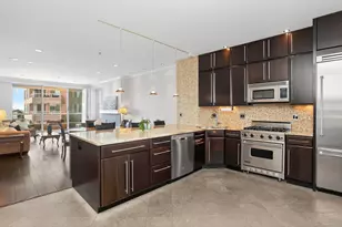 88 Southfield Ave, Stamford, CT 06902 - Photo 1