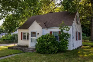 67 Eastwick Rd, New Britain, CT 06053 - Photo 1