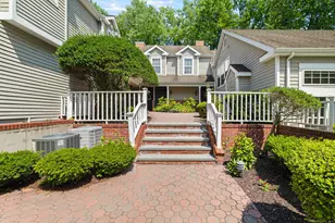 306 Hadley Dr, Trumbull, CT 06611 - Photo 1