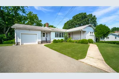 76 Milardo Lane, Middletown, CT 06457 - Photo 1