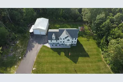 7 Pimlico Road, Wolcott, CT 06716 - Photo 1