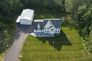 7 Pimlico Rd, Wolcott, CT 06716 - Photo 1