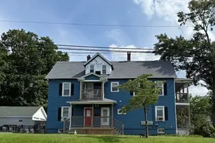 72 Stewart St, Bristol, CT 06010 - Photo 1