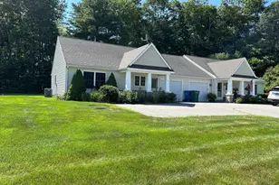 9 River Walk Dr, Brooklyn, CT 06234 - Photo 1