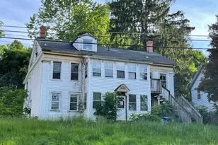 23 River St, Vernon, CT 06066 - Photo 1