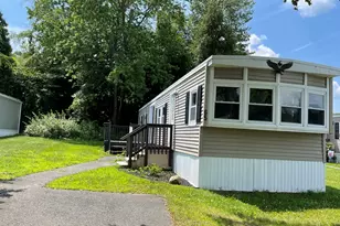 65 Nancy Ln, Naugatuck, CT 06770 - Photo 1