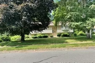 24 Candlewood Ln, Southington, CT 06489 - Photo 1