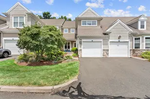 47 Bradford Walk, Farmington, CT 06032 - Photo 1