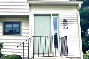 1509 Summer Hill Dr, South Windsor, CT 06074 - Photo 1