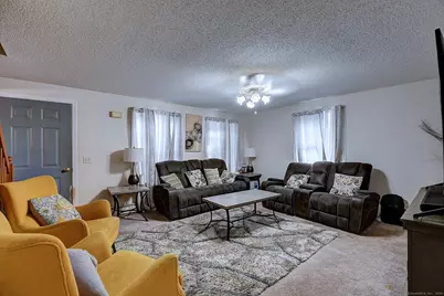 91 Middle Turnpike East, Manchester, CT 06040 - Photo 1