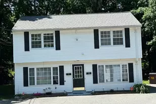 17 Commerce St, Clinton, CT 06413 - Photo 1