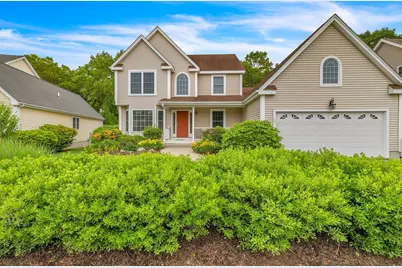 16 Spinnaker Drive #16, East Lyme, CT 06357 - Photo 1