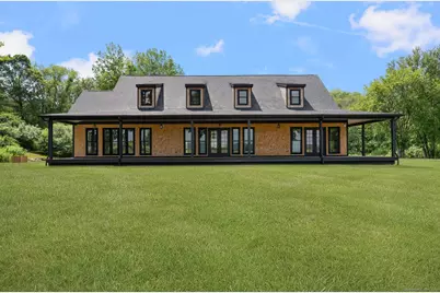 30 Tyrone Road, Pomfret, CT 06259 - Photo 1