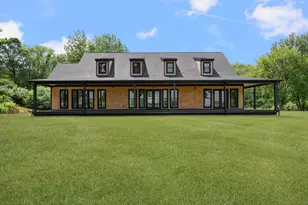 30 Tyrone Rd, Pomfret, CT 06259 - Photo 1