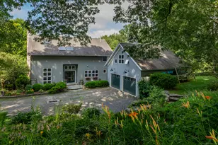 16 Arcadia Ln, New Milford, CT 06776 - Photo 1