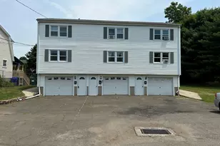 48 Claremont Ave, Wallingford, CT 06492 - Photo 1