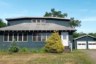 127 S Main St, East Windsor, CT 06088 - Photo 1