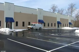 7 Francis J Clarke Cir, Bethel, CT 06801 - Photo 1