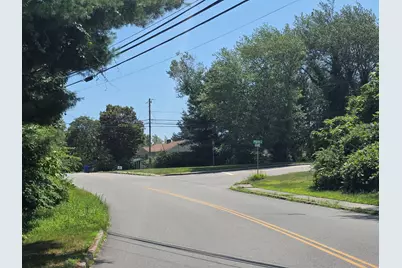 5 Bloomingdale Road, Waterford, CT 06375 - Photo 1