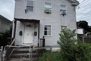 74 Fillmore St, New Haven, CT 06513 - Photo 1