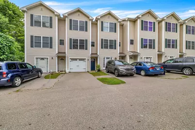 41 Palmer Street #20, Norwich, CT 06360 - Photo 1