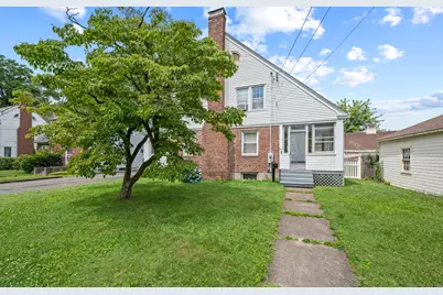 21 Walter Place, East Hartford, CT 06108 - Photo 1