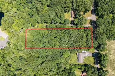 Geer Road, Lebanon, CT 06249 - Photo 1