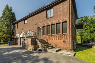 124 Bugg Hill Rd, Monroe, CT 06468 - Photo 1