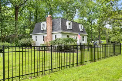 440 Candlewood Lake Road North, New Milford, CT 06776 - Photo 1