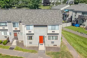 560 Yale Ave, Meriden, CT 06450 - Photo 1