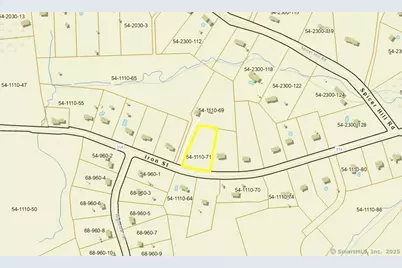 71 Iron Street, Ledyard, CT 06339 - Photo 1