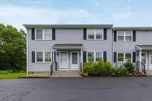 11 Fawn Rdg, Woodstock Valley, CT 06281 - Photo 1