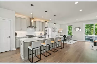 16 Soderman Way #16, Cheshire, CT 06410 - Photo 1