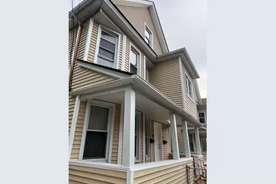 95 Denver Avenue, Bridgeport, CT 06605 - Photo 1